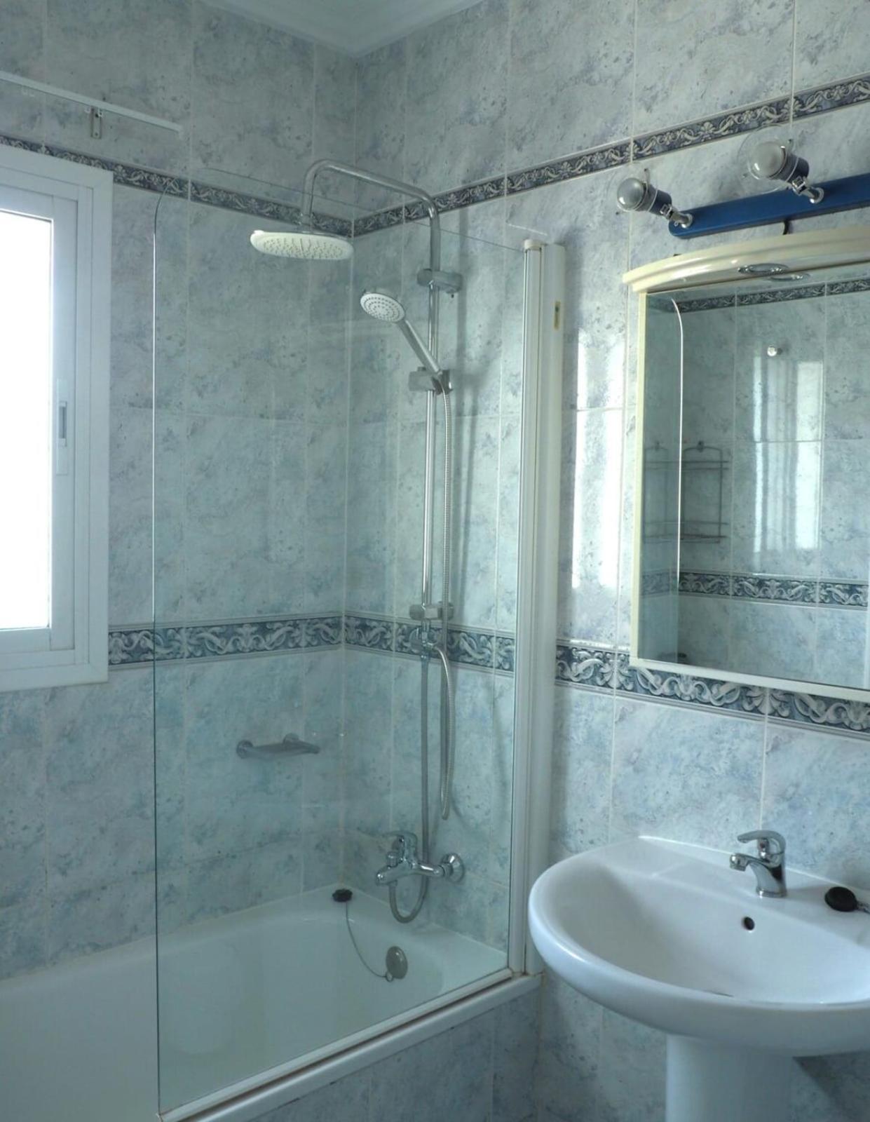 Stylish Villa Private Pool Ideal For Large Family Нерха Екстериор снимка