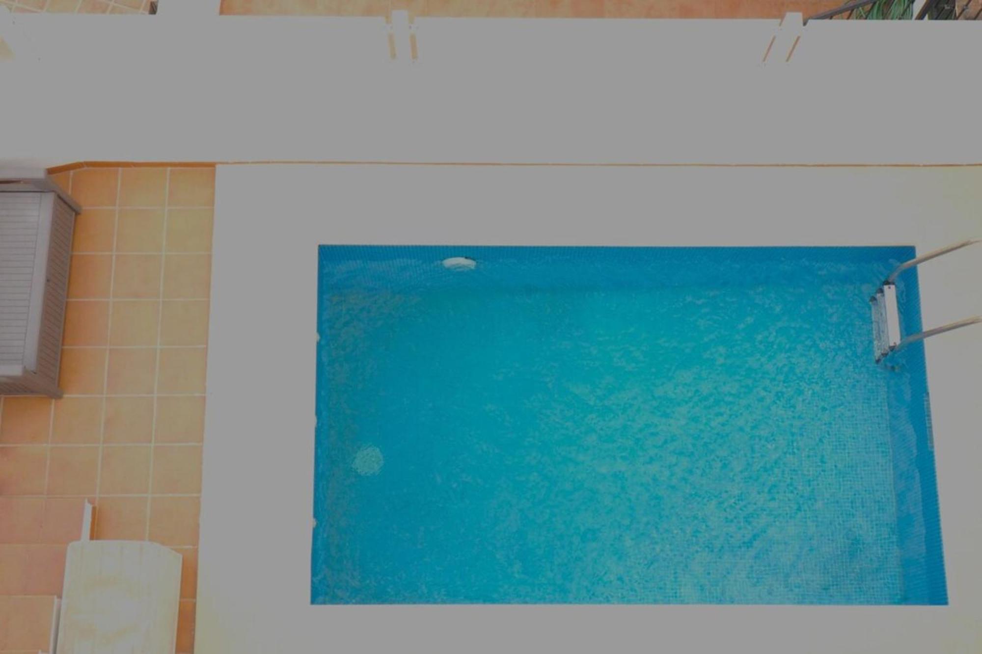 Stylish Villa Private Pool Ideal For Large Family Нерха Екстериор снимка