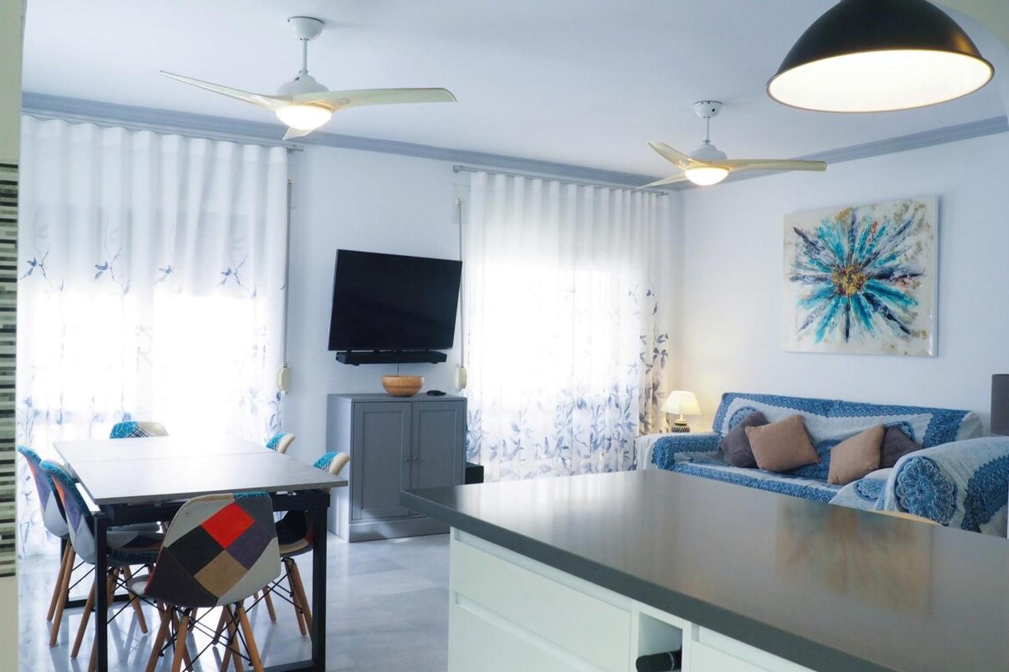 Stylish Villa Private Pool Ideal For Large Family Нерха Екстериор снимка