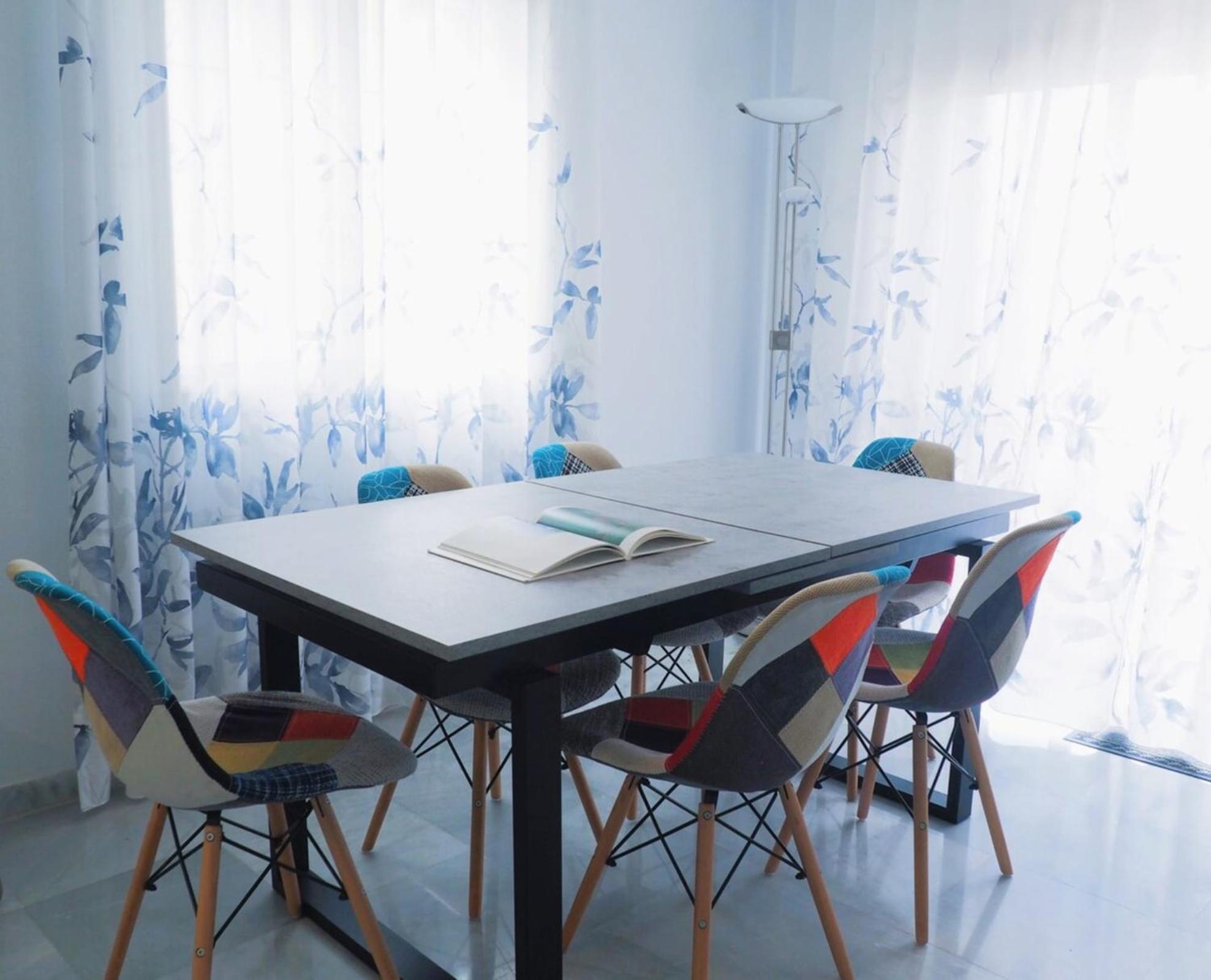 Stylish Villa Private Pool Ideal For Large Family Нерха Екстериор снимка